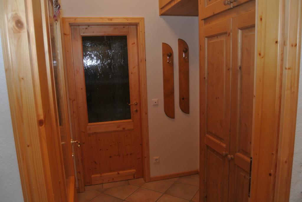 Apartment Luisa Bad Kleinkirchheim